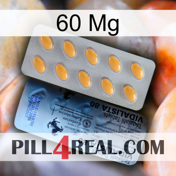 60Mg 44.jpg